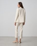BLAZER JACKET SUIT - Image 5