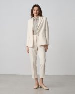 BLAZER JACKET SUIT - Image 6