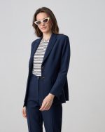 BLAZER JACKET SUIT - Image 7