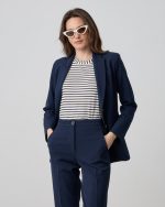 BLAZER JACKET SUIT - Image 8