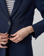 BLAZER JACKET SUIT - Image 9