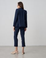 BLAZER JACKET SUIT - Image 10