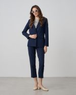BLAZER JACKET SUIT - Image 11