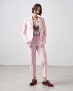BLAZER JACKET SUIT - Image 12