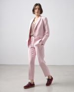 BLAZER JACKET SUIT - Image 13