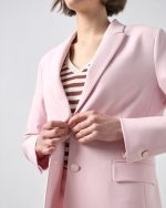 BLAZER JACKET SUIT - Image 14
