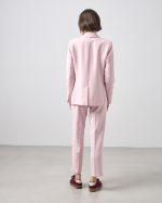 BLAZER JACKET SUIT - Image 15
