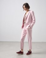BLAZER JACKET SUIT - Image 16