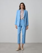 BLAZER JACKET SUIT - Image 18