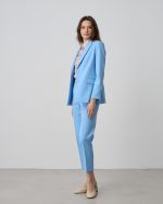 BLAZER JACKET SUIT - Image 19