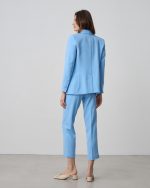 BLAZER JACKET SUIT - Image 21