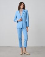 BLAZER JACKET SUIT - Image 22
