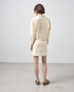 CROP JACKET WORK OUT - Image 6