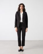 JACKET COTTON - Image 2