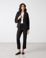 JACKET COTTON - Image 3