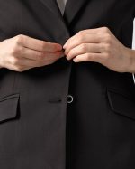 JACKET COTTON - Image 4
