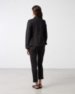 JACKET COTTON - Image 5