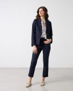 JACKET COTTON - Image 6