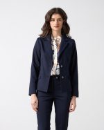 JACKET COTTON - Image 7