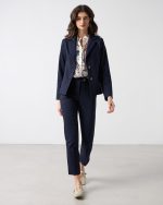 JACKET COTTON - Image 8