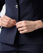 JACKET COTTON - Image 9