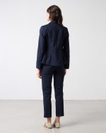 JACKET COTTON - Image 10