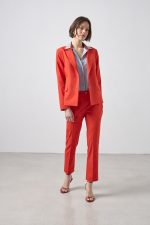 JACKET COTTON - Image 11