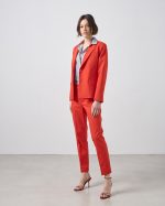 JACKET COTTON - Image 12