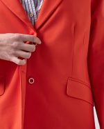 JACKET COTTON - Image 13