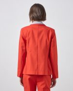 JACKET COTTON - Image 14