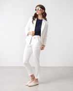 JACKET COTTON - Image 16