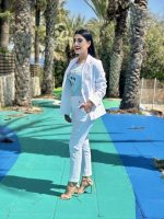 JACKET COTTON - Image 18