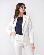 JACKET COTTON - Image 19