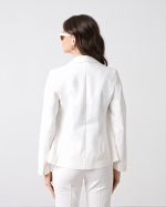 JACKET COTTON - Image 20