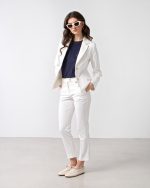 JACKET COTTON - Image 21