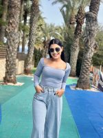 BODYSUIT SQUARE NECK