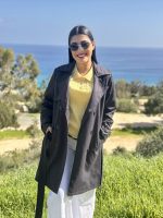 TRENCH COAT - Image 7