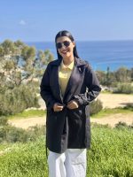 TRENCH COAT - Image 8