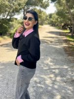 CARDIGAN LIGHTWEIGHT - Image 4