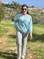 CARDIGAN LIGHTWEIGHT - Image 10