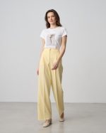 TROUSER STRIPE - Image 2