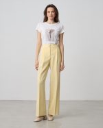 TROUSER STRIPE - Image 3
