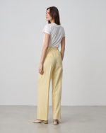 TROUSER STRIPE - Image 4