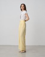 TROUSER STRIPE - Image 6