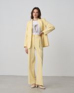 TROUSER STRIPE - Image 7