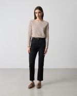TROUSER COTTON CLASSIC - Image 6