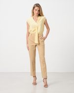 TROUSER COTTON CLASSIC - Image 24