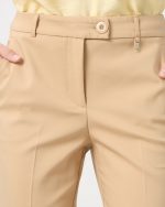 TROUSER COTTON CLASSIC - Image 27