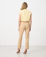 TROUSER COTTON CLASSIC - Image 28