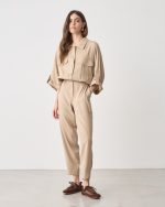 TROUSER CROPT - Image 3